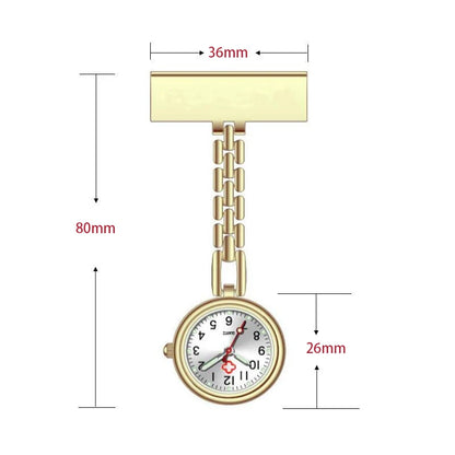 MedicTime | Perfect cadeau voor in de gezondheidszorg