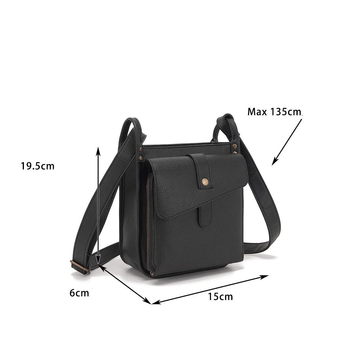 Elysian Carry