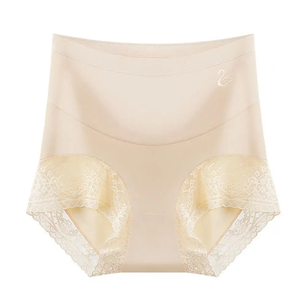 Zomerse Taillevormer Slips