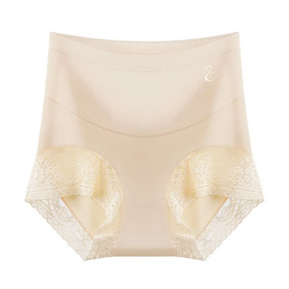 Zomerse Taillevormer Slips
