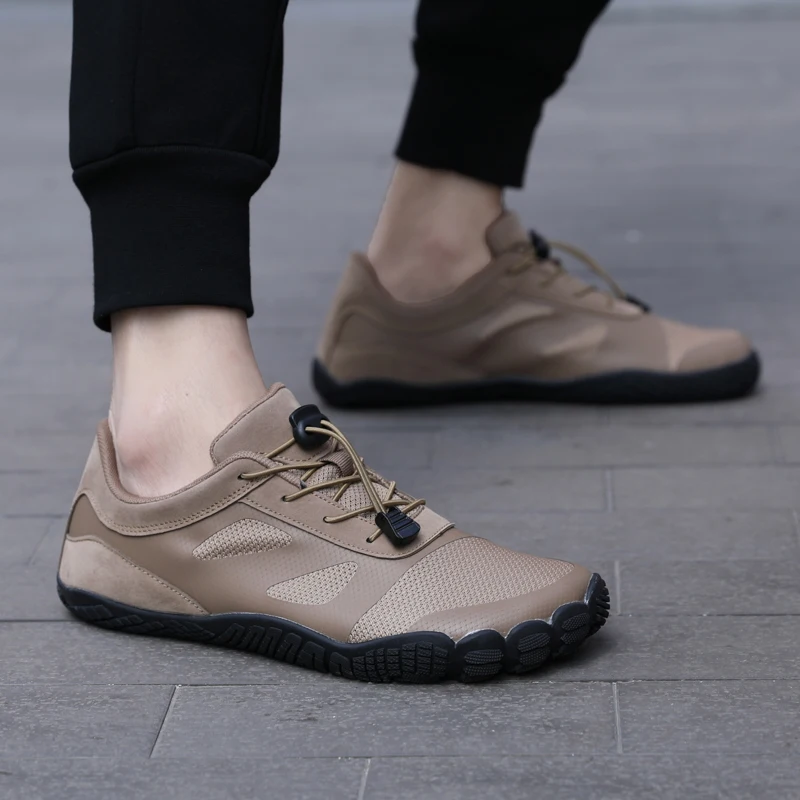 StridePro Schoenen