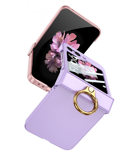 ZenFlip Telefoonhoesje