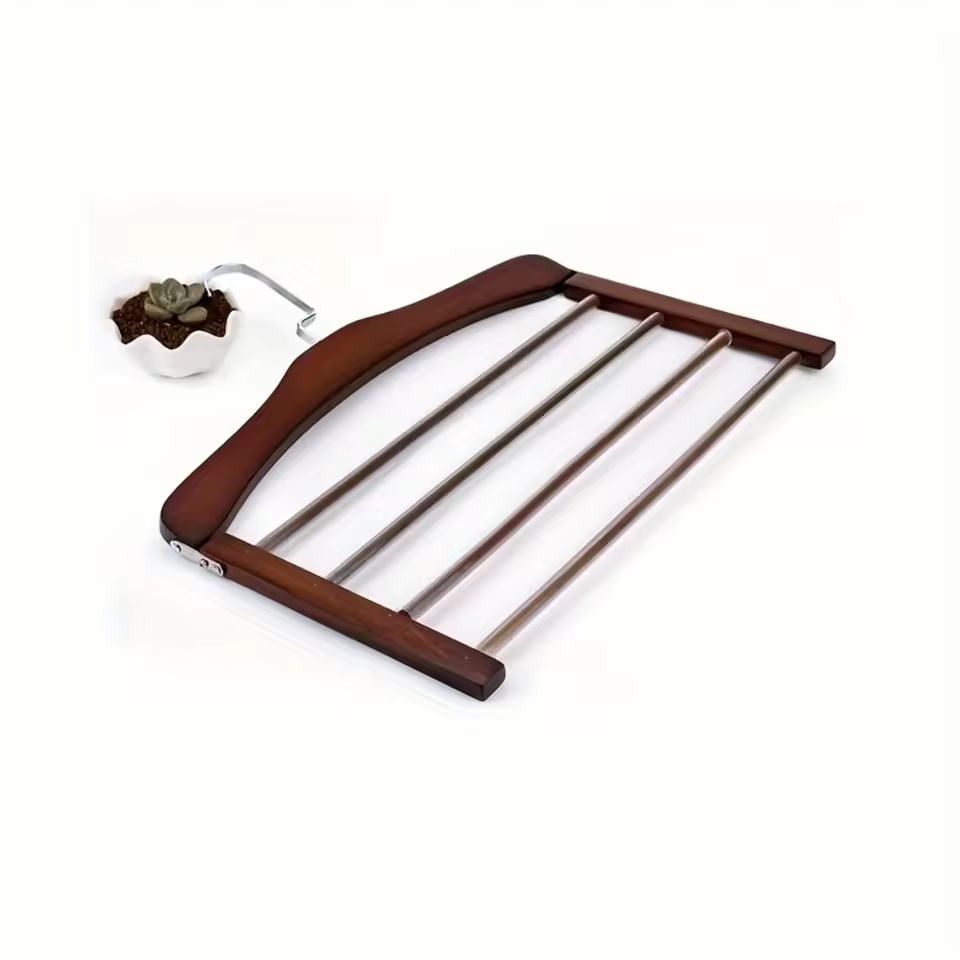 VersaRack Kledinghanger