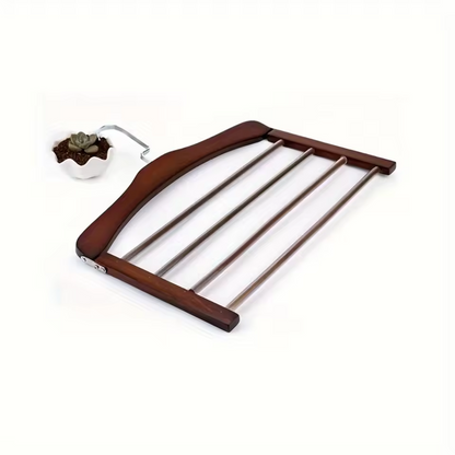 VersaRack Kledinghanger