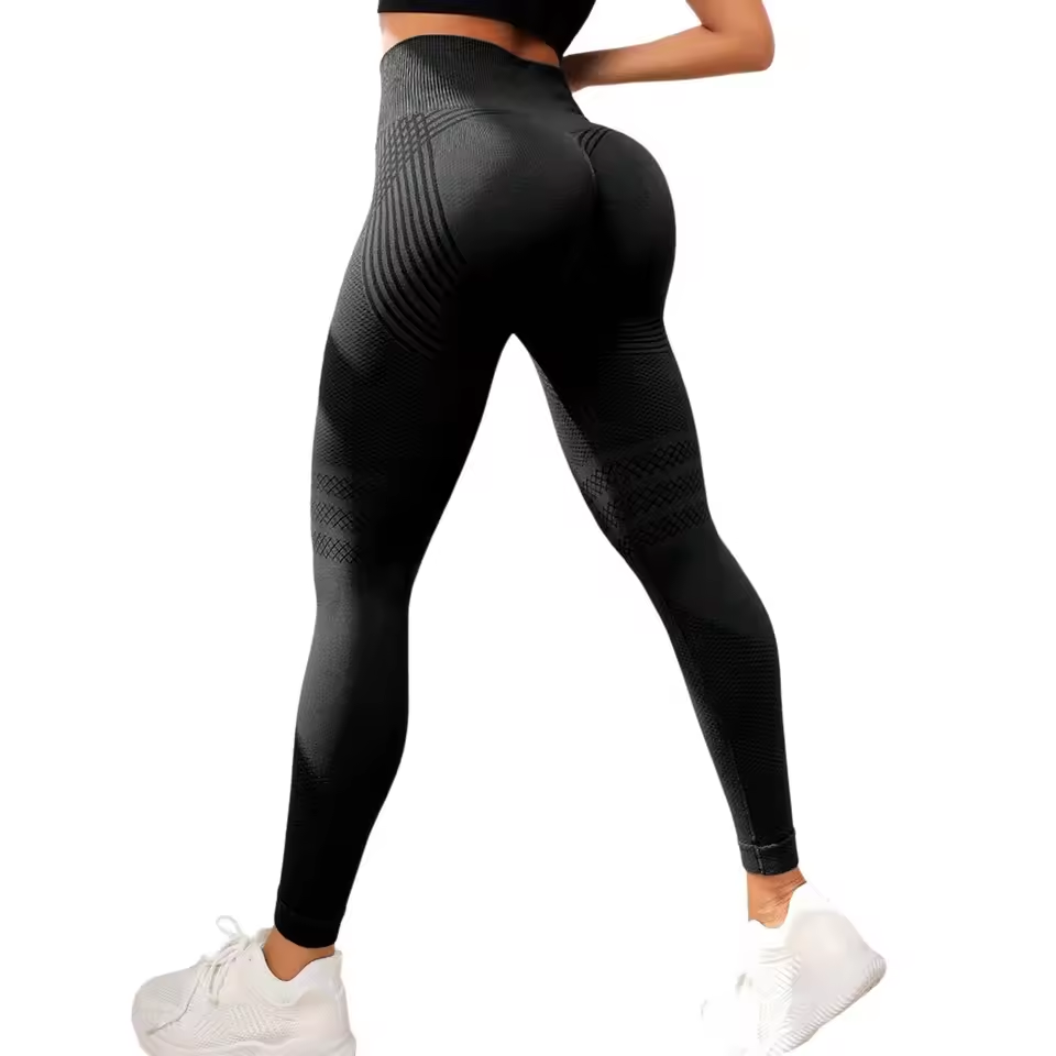 Compressie Leggings voor Dames