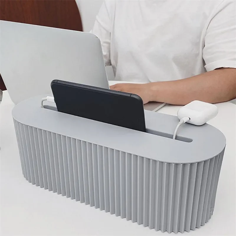 TidyNest Kabel Organizer
