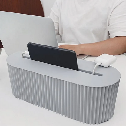 TidyNest Kabel Organizer