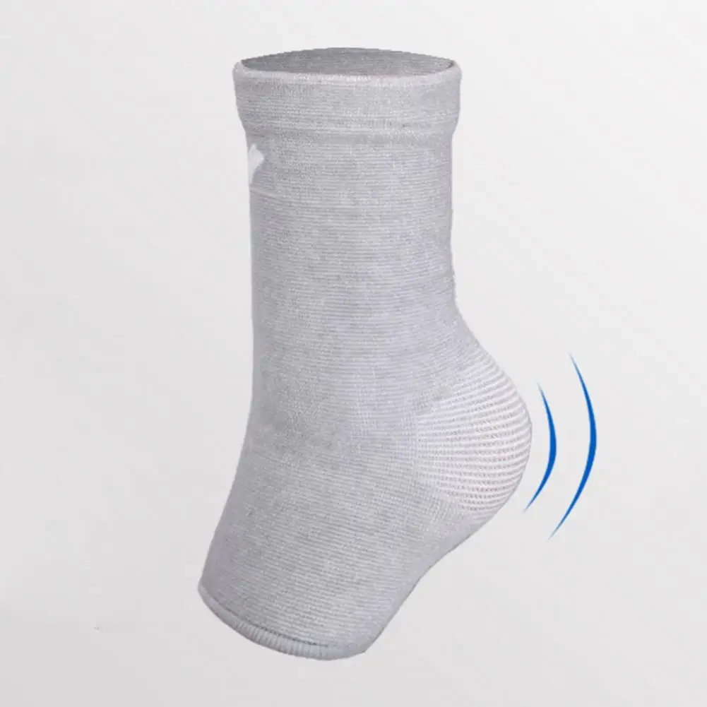BambooRelief Enkelbrace