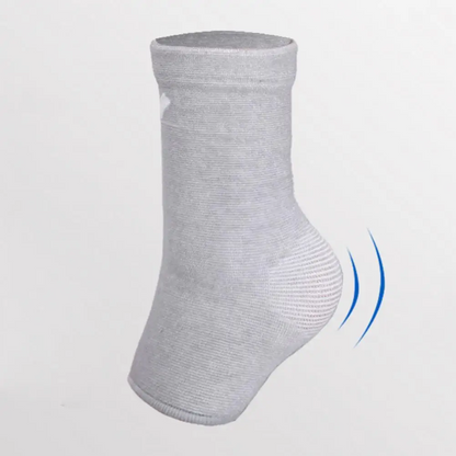 BambooRelief Enkelbrace