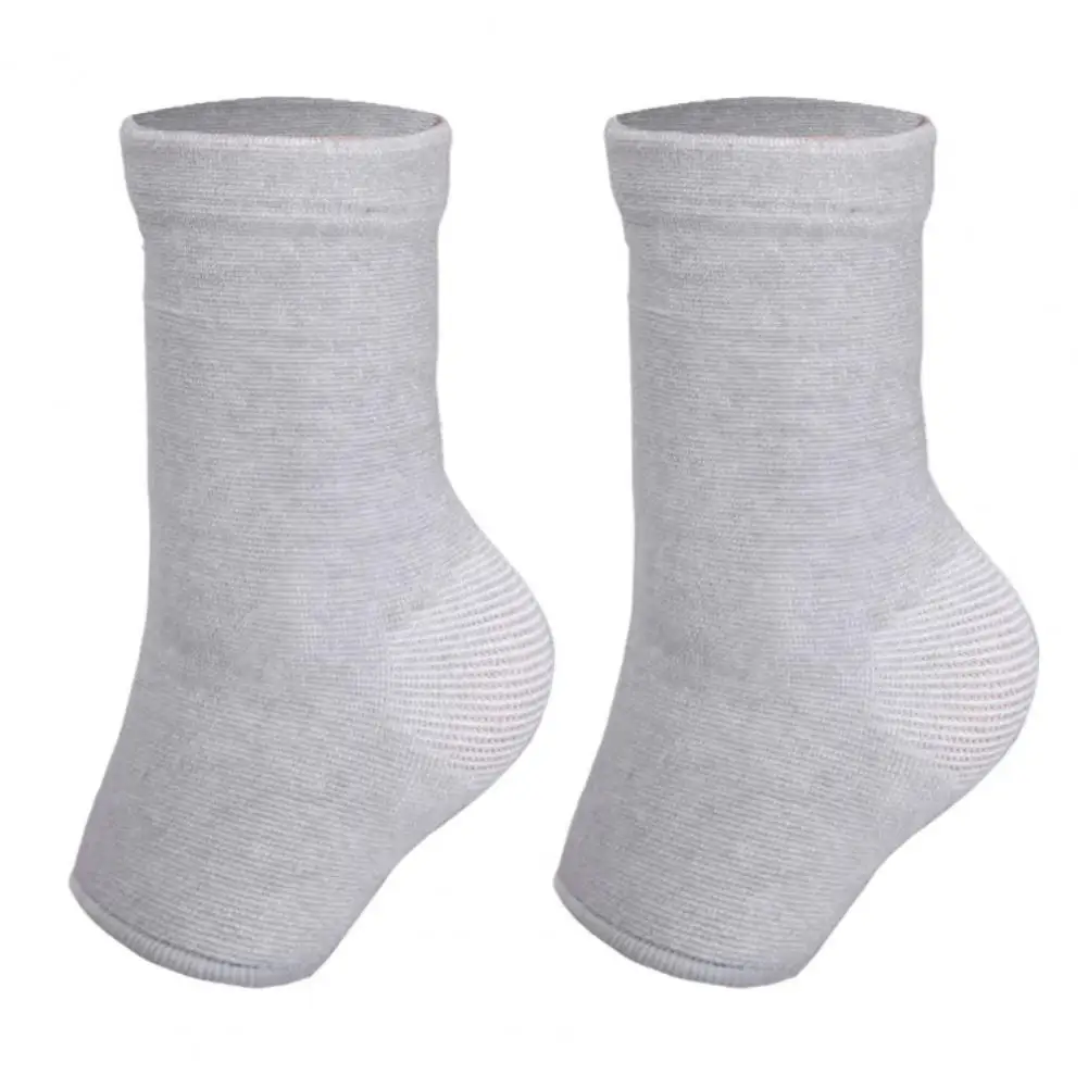 BambooRelief Enkelbrace