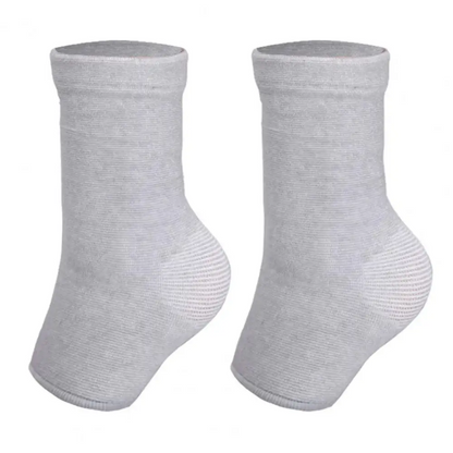 BambooRelief Enkelbrace