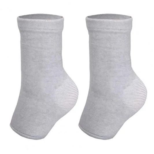BambooRelief Enkelbrace