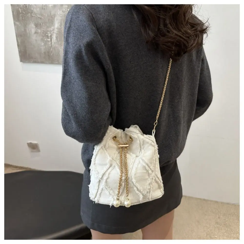 Jeanvelle Tas