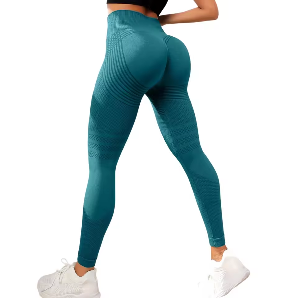 Compressie Leggings voor Dames