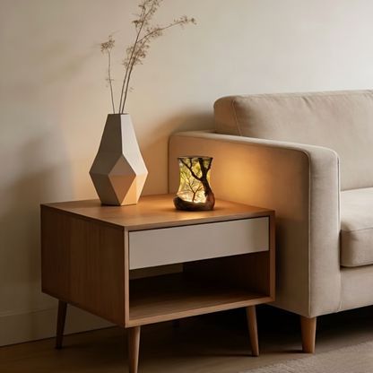 LumiForest™ Betoverde Ambient Lamp