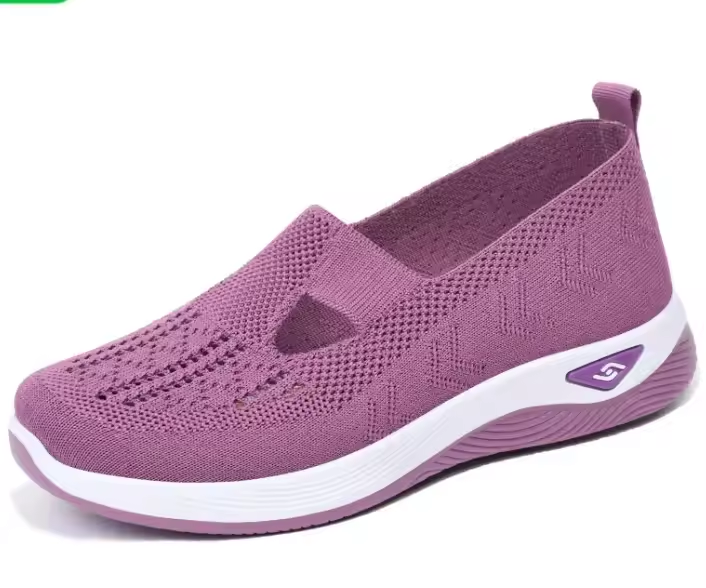 FlexiWalk Orthopedische Schoenen