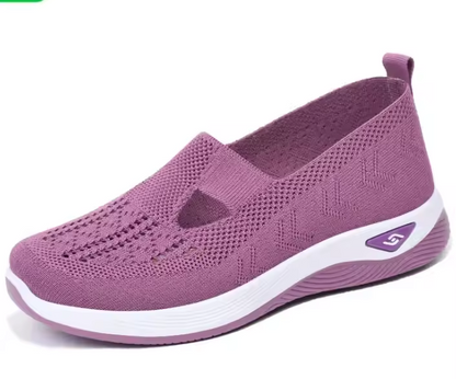 FlexiWalk Orthopedische Schoenen