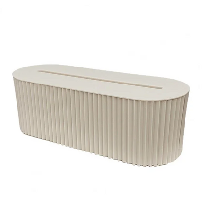 TidyNest Kabel Organizer