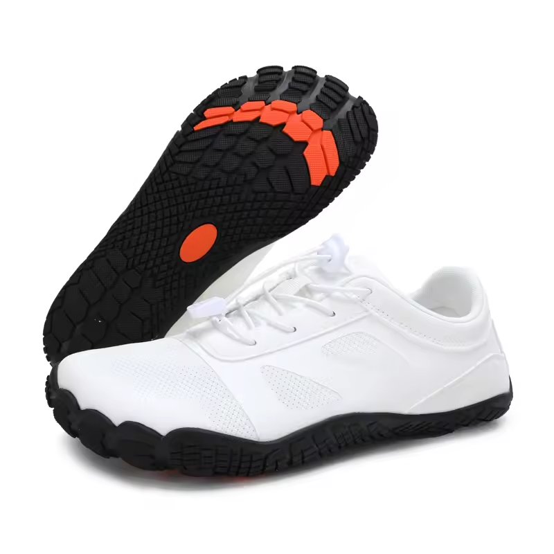 StridePro Schoenen