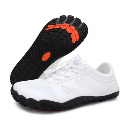 StridePro Schoenen