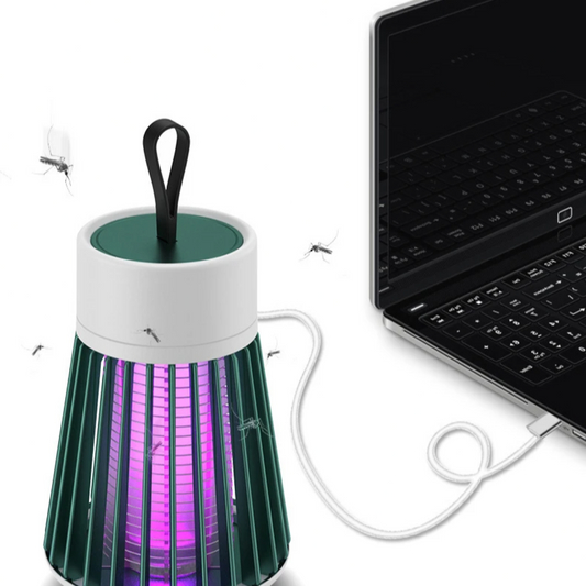 NoBug Indoor Lamp