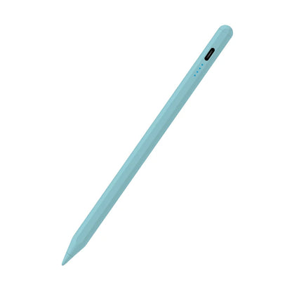 Universele Touch Stylus Pen voor Tablets - Apple iPad, Android Accessoires, Lichtgewicht & Duurzaam Ontwerp