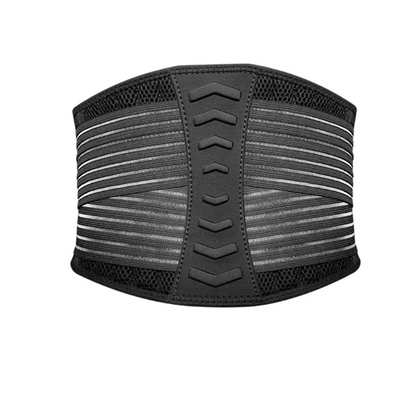 TruePosture Rugbrace