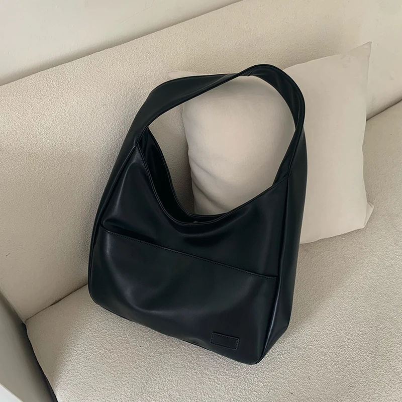 Everyday BB Tas