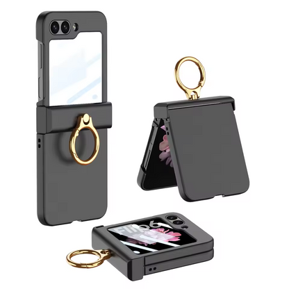 ZenFlip Telefoonhoesje