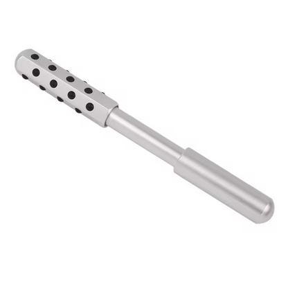 LumiLift Gezichtsroller