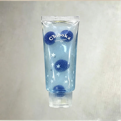 Fruit Gevulde Mouten Knijpspeelgoed - Slow Rebound Jelly Fidget