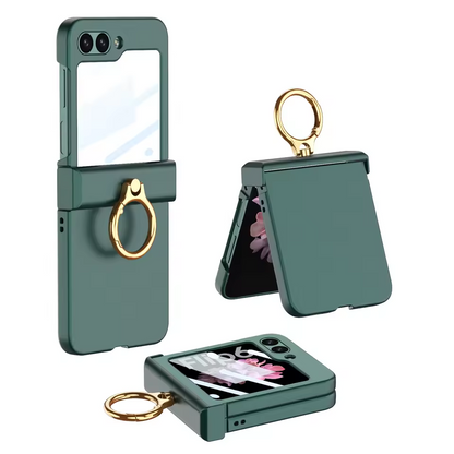 ZenFlip Telefoonhoesje