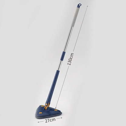 SwiftMop Perfecte Schoonmaak Mop