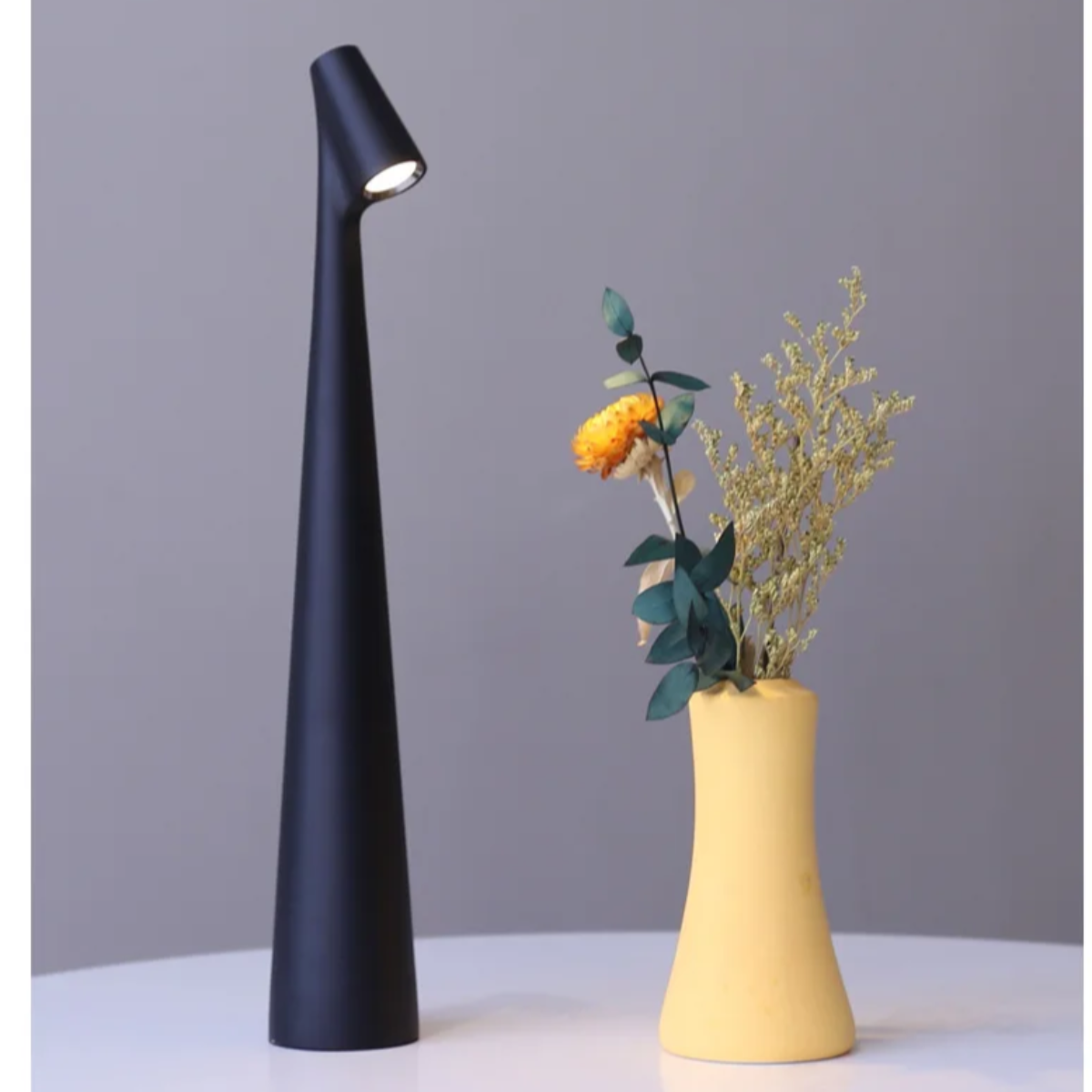 Lumina Bureaulamp