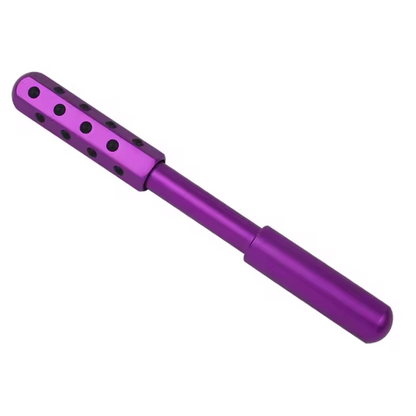 LumiLift Gezichtsroller