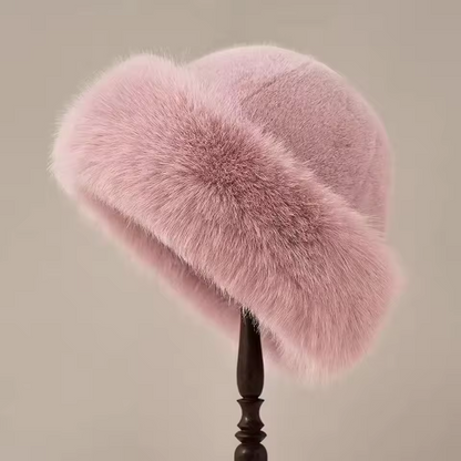 BellaFrost Modehoed
