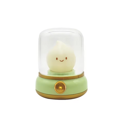 GlowBuddies Nachtlamp
