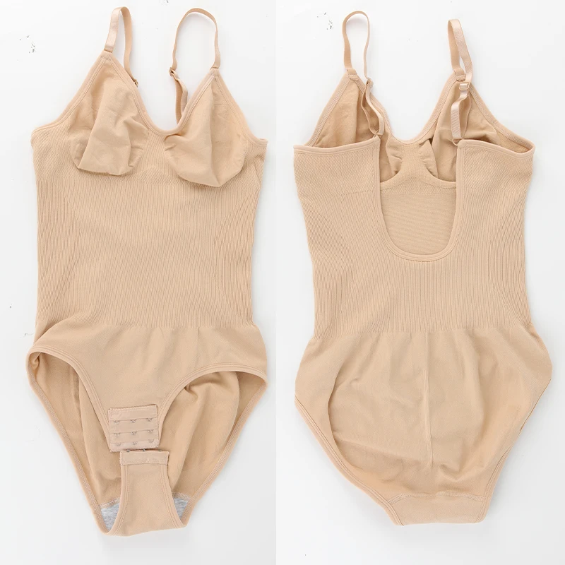 Velvess Shapewear