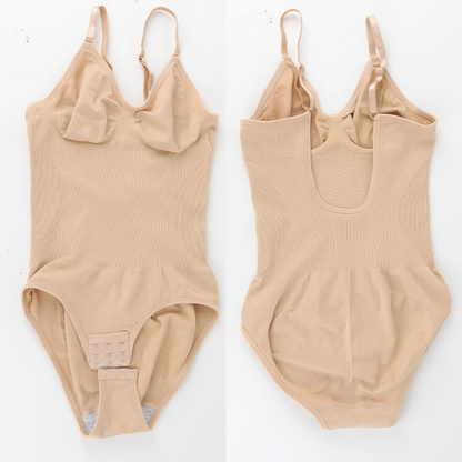 Velvess Shapewear