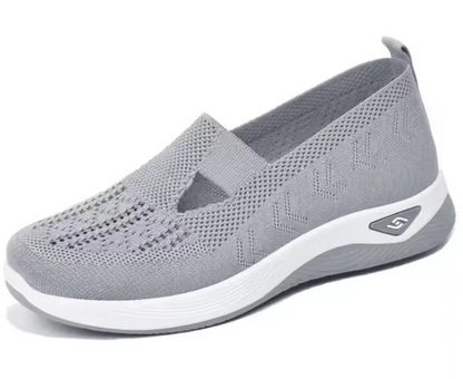 FlexiWalk Orthopedische Schoenen