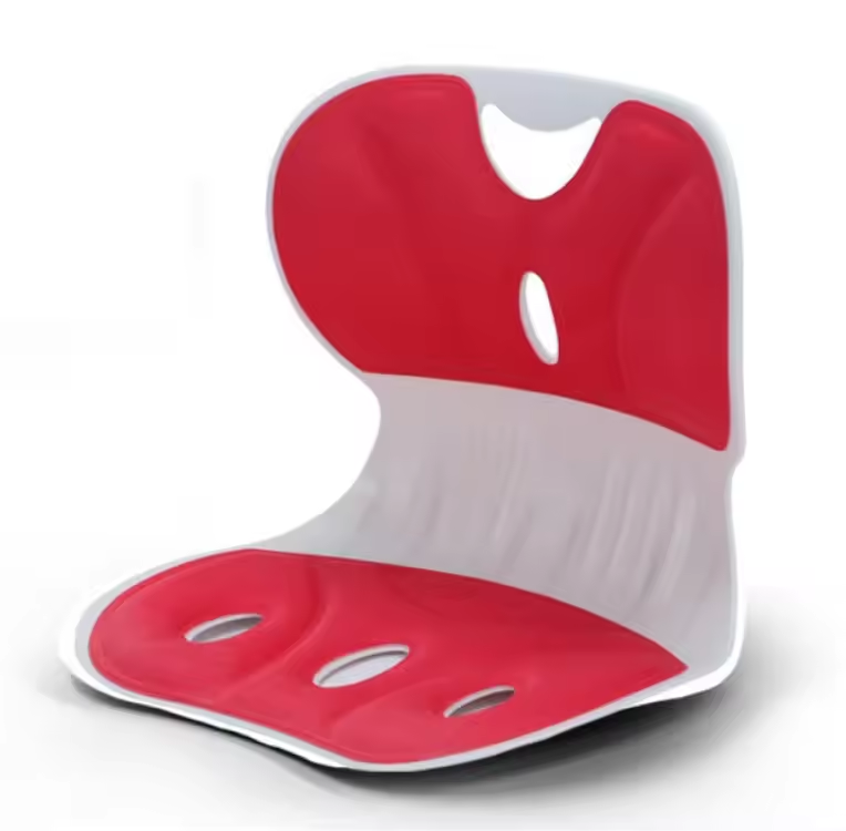 SpineGuard Ontspanningsstoel