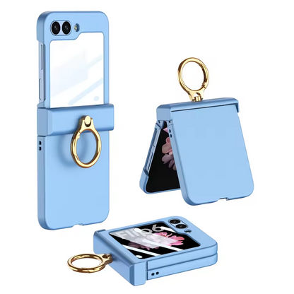 ZenFlip Telefoonhoesje