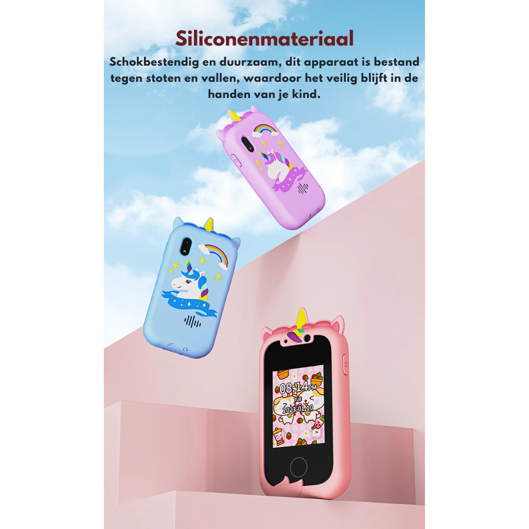 Telefoon Speelgoed