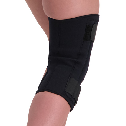 OrthoGuard Kniebrace