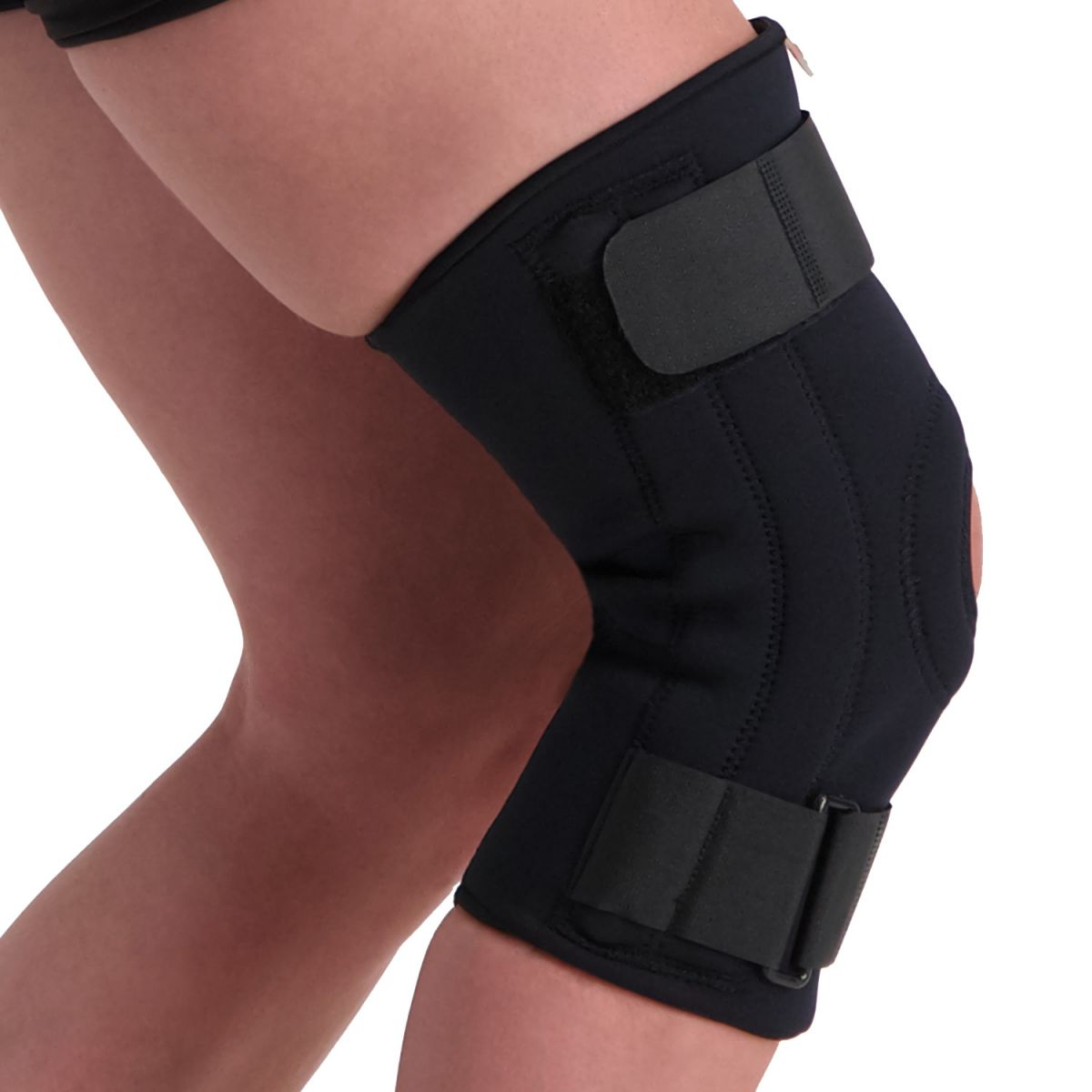 OrthoGuard Kniebrace