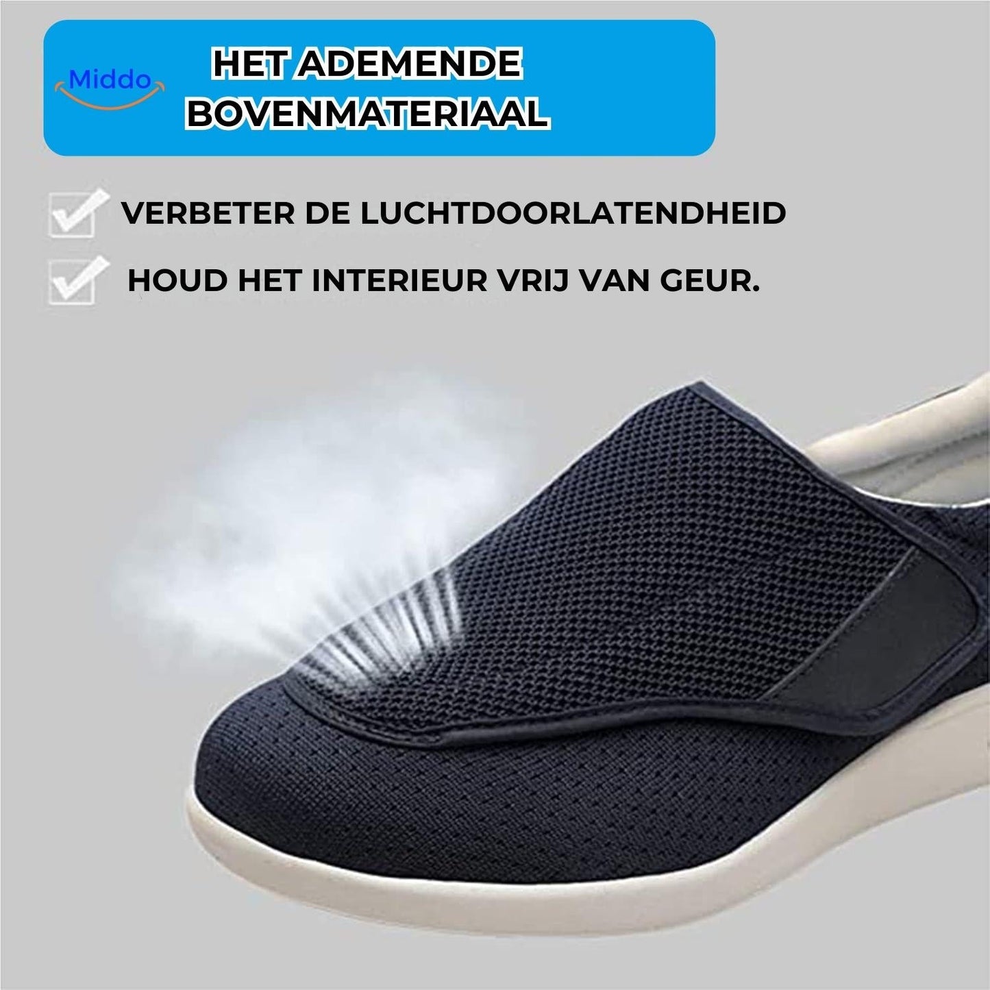 Trendstep | Stijlvolle, comfortabele en veelzijdige schoenen voor alle seizoenen!