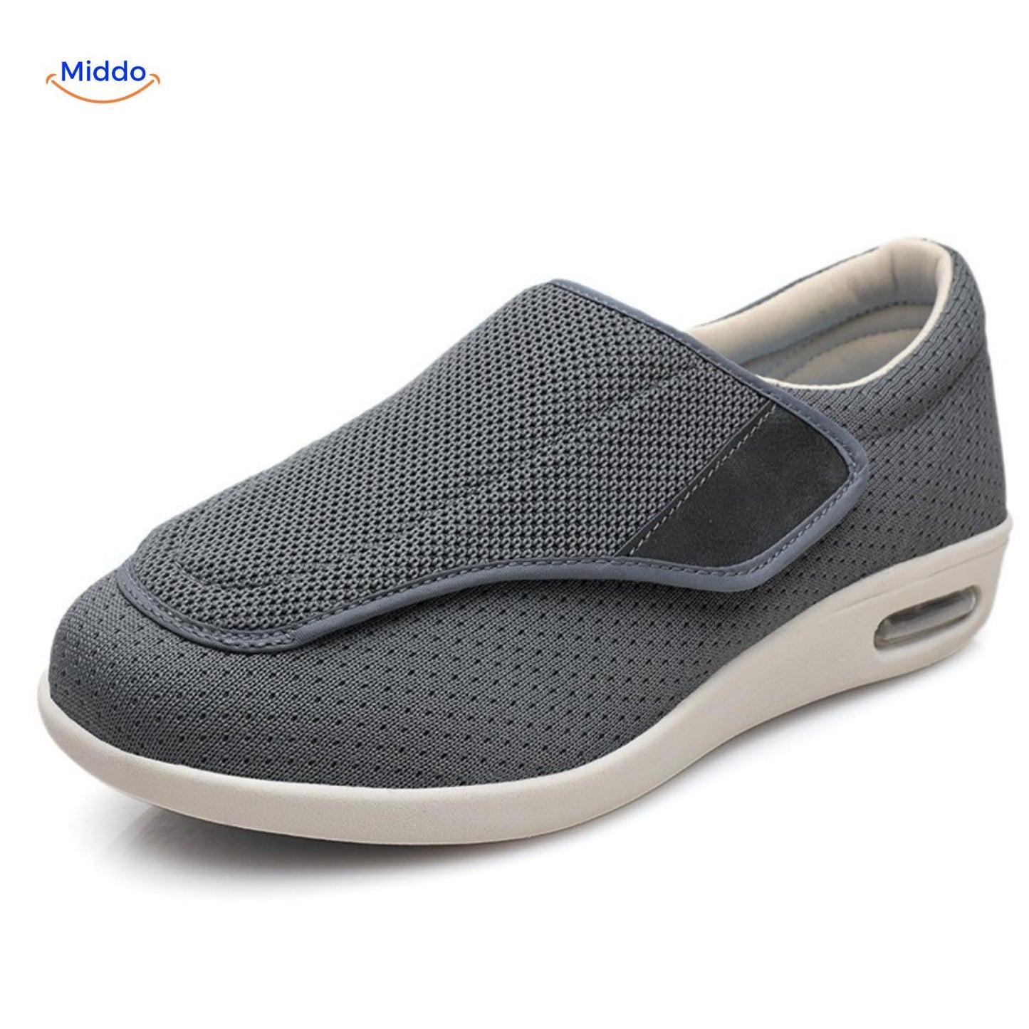 Trendstep | Stijlvolle, comfortabele en veelzijdige schoenen voor alle seizoenen!