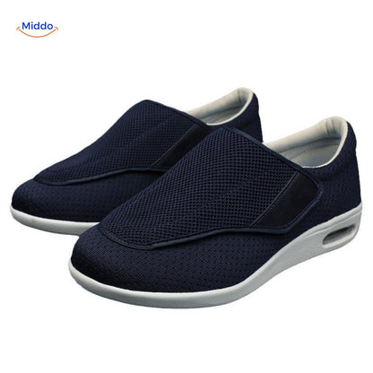 Trendstep | Stijlvolle, comfortabele en veelzijdige schoenen voor alle seizoenen!