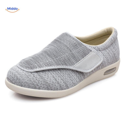 Trendstep | Stijlvolle, comfortabele en veelzijdige schoenen voor alle seizoenen!