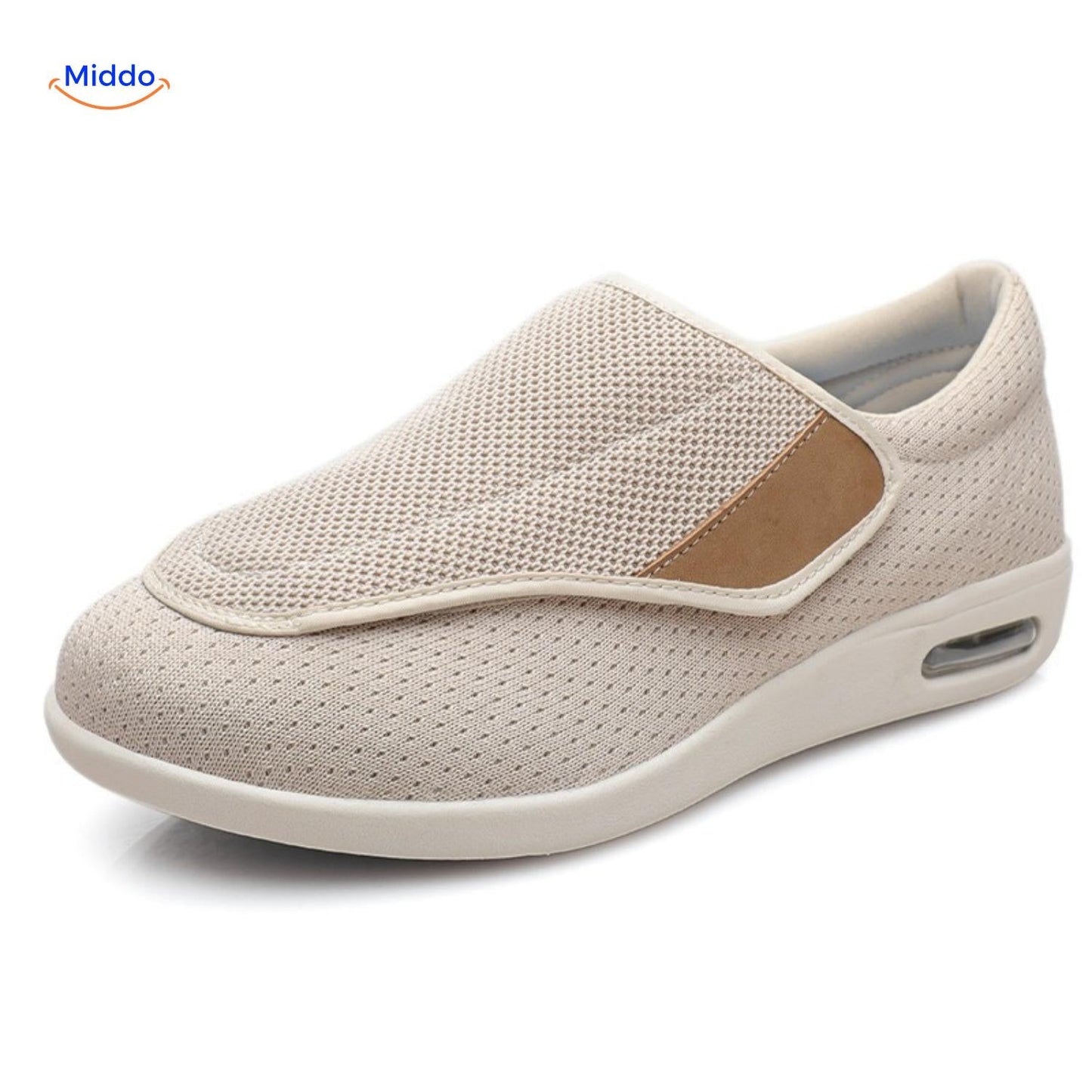 Trendstep | Stijlvolle, comfortabele en veelzijdige schoenen voor alle seizoenen!